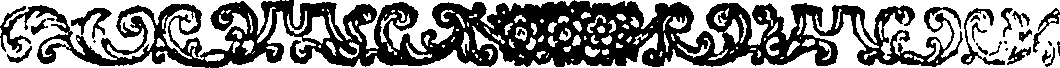 119/119110010104550_0.png