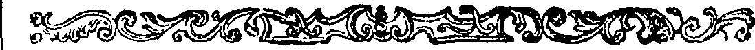 119/119110010104660_0.png