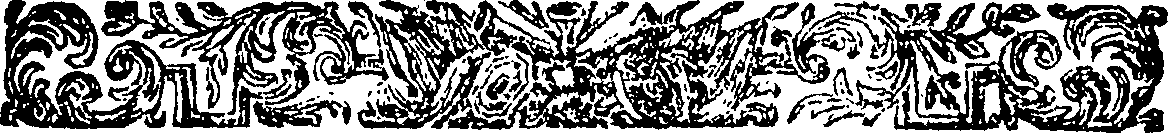 119/119110010105340_0.png