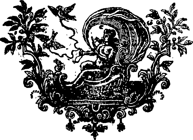 119/119110010105510_0.png