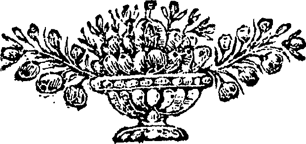 119/119110010200040_0.png