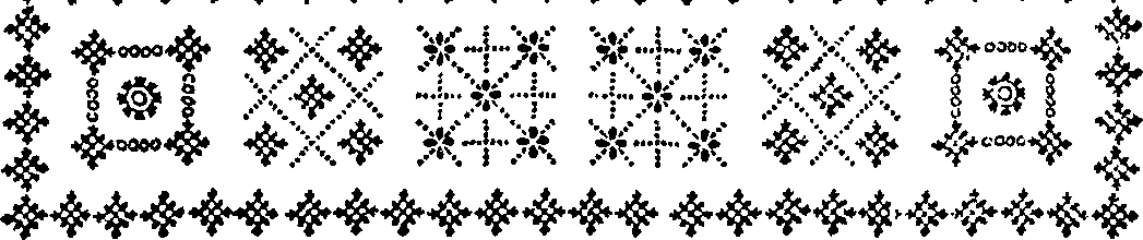 119/119110010200050_1.png
