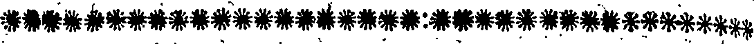 119/119110010200920_1.png