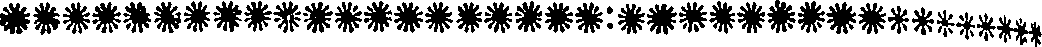 119/119110010202520_0.png