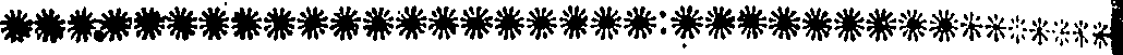 119/119110010203080_0.png