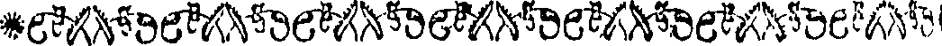 119/119110010204120_0.png