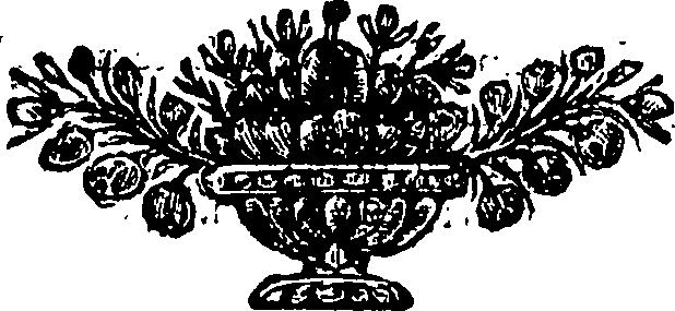 119/119110010204810_0.png