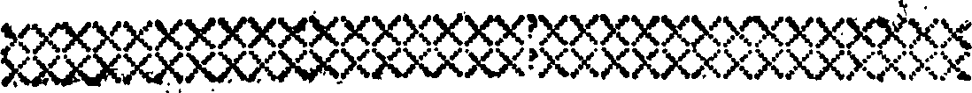 119/119110010300020_0.png