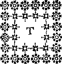 119/119110010300040_0.png