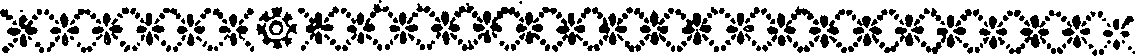 119/119110010300190_0.png