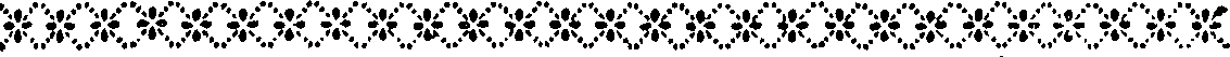 119/119110010300420_0.png
