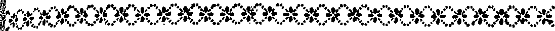 119/119110010301820_0.png