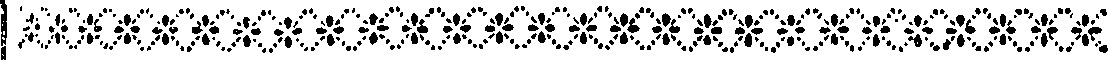 119/119110010302340_0.png