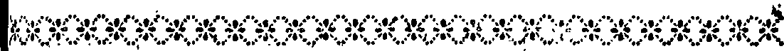 119/119110010303520_0.png