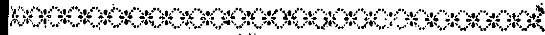 119/119110010303540_0.png