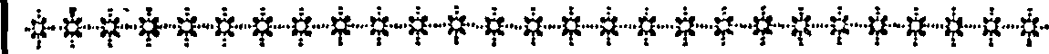 119/119110010304260_0.png