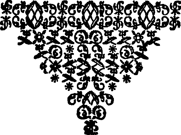 119/119110010304540_0.png