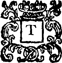 119/119120010400040_0.png