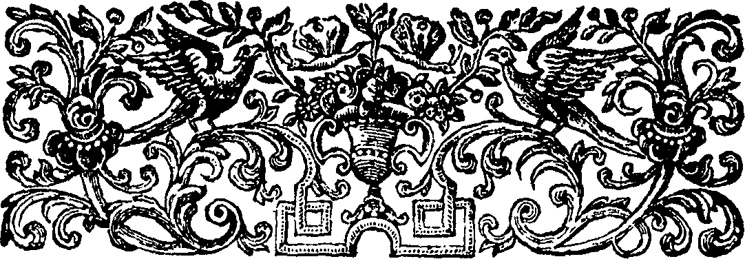 119/119120010400040_2.png