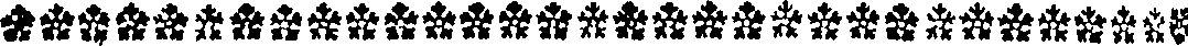 119/119120010401360_0.png