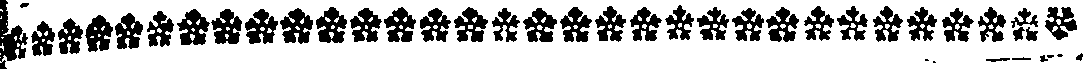 119/119120010401690_0.png