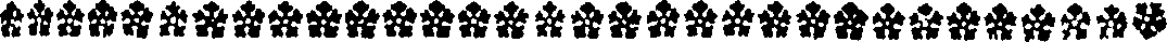 119/119120010403150_0.png
