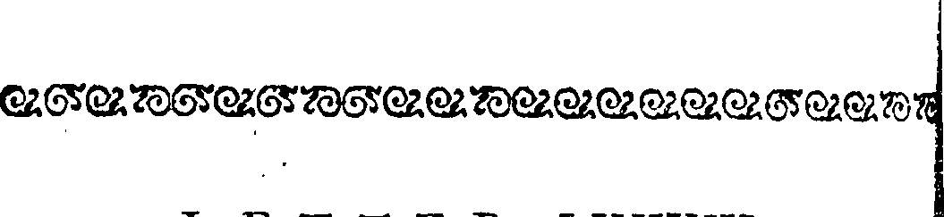 119/119120010403240_0.png