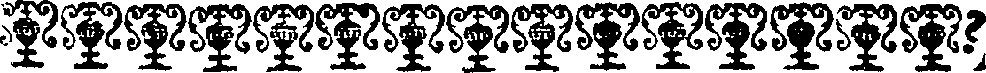 119/119120030000010_0.png