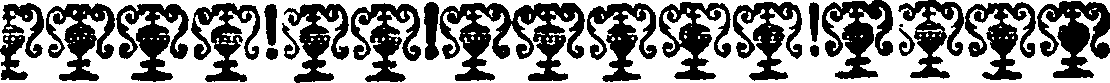 119/119120030000010_1.png