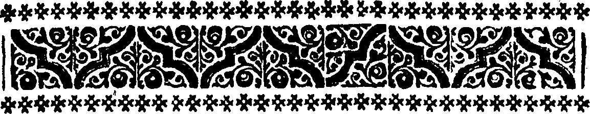 119/119120030000030_1.png