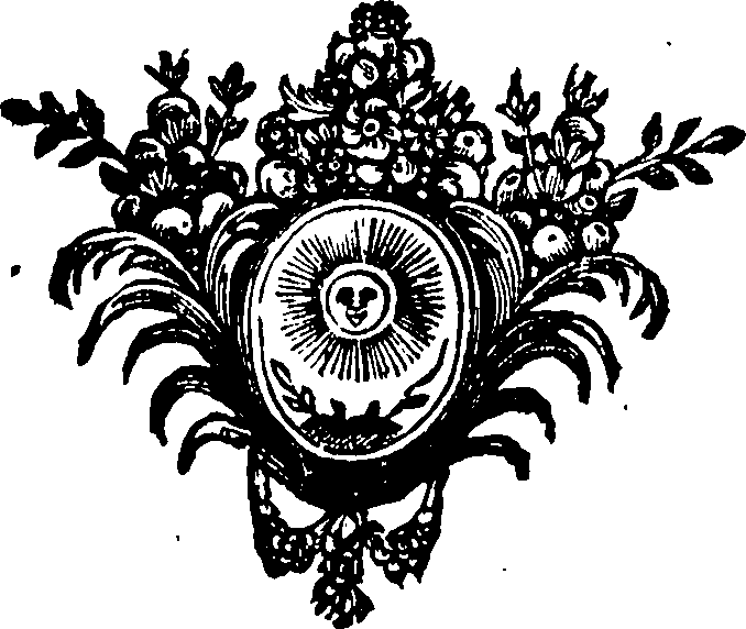 119/119120030000090_0.png