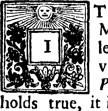 119/119120030000100_0.png