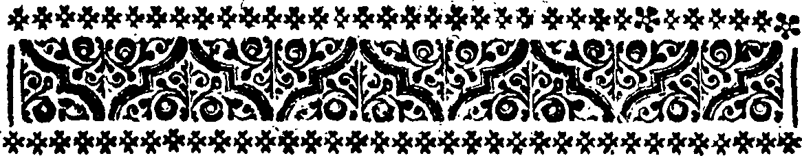 119/119120030000100_1.png