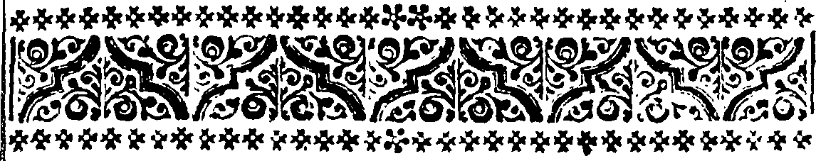 119/119120030000140_1.png