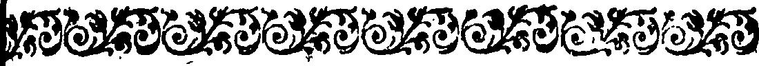 119/119120030001890_1.png