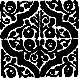 119/119120040000010_1.png