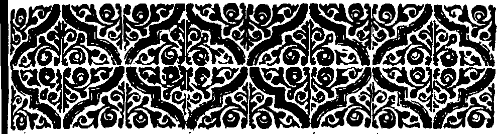 119/119120040000020_0.png