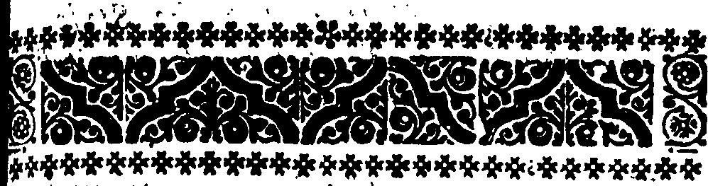 119/119120040000080_2.png