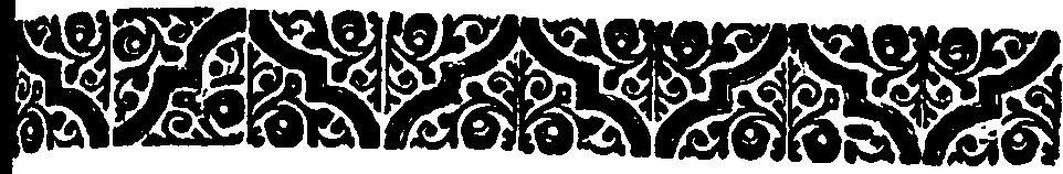 119/119120040000150_1.png