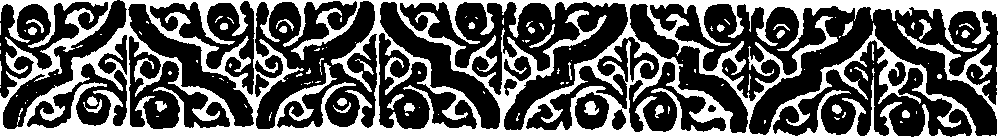 119/119120040001220_0.png