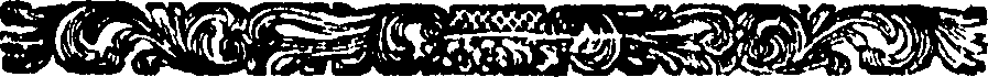 119/119120050100010_0.png