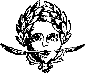 119/119120050100020_0.png
