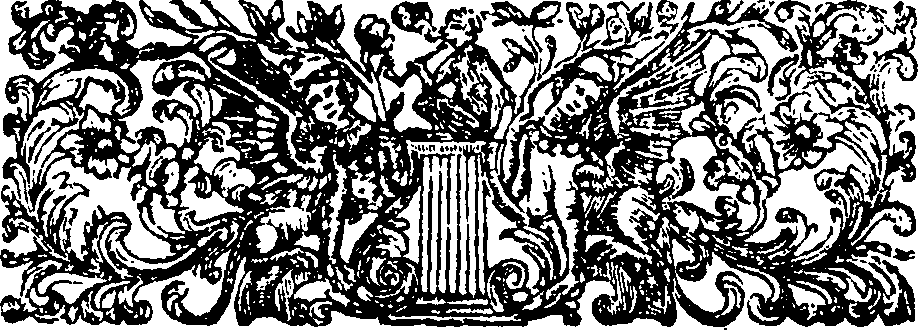 119/119120050100040_0.png