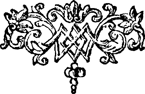 119/119120050200020_0.png