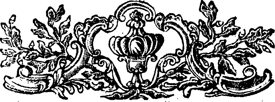 119/119120050200030_0.png