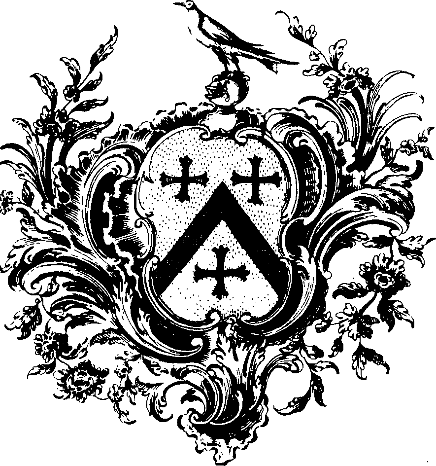 119/119120050200270_0.png