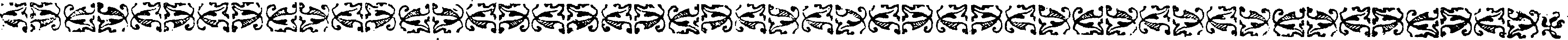 119/119150080000010_0.png