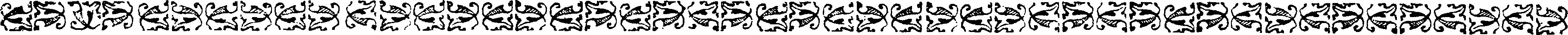119/119150080000010_1.png