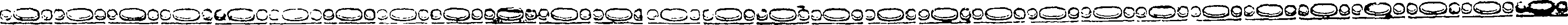 119/119150080000030_0.png