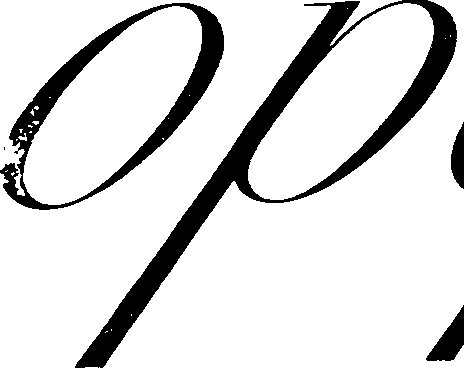 119/119150080000090_0.png